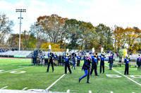 Windber Area_181103_Harrisburg-4544