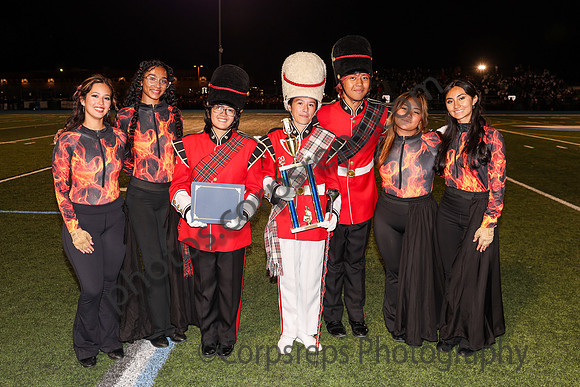 Awards_261017_Wayne Valley HS-JB2811