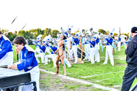 Allegany_161016_Deptford-5062