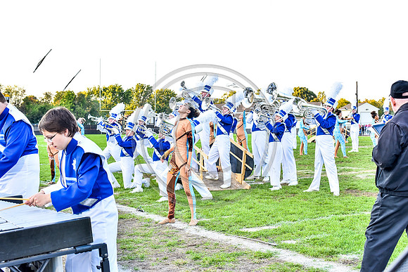 Allegany_161016_Deptford-5062
