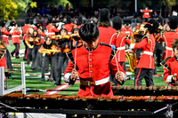 Bergenfield_20261024_Northern Highlands-TLM0025