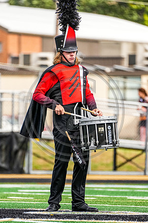 Kingsway Regional_211017_Deptford-02007