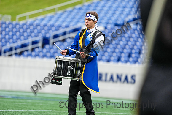 Caesar Rodney_261003_Annapolis-02122