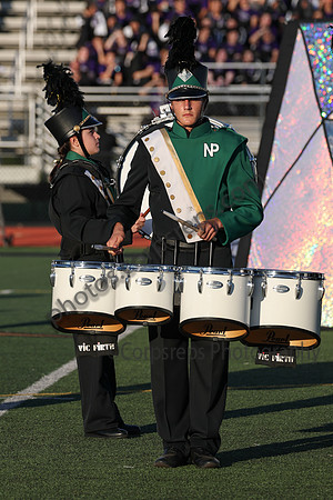 New Providence_261003_South Brunswick HS-JB1607