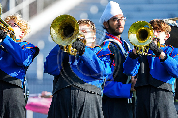 Woodstown_231105_Hershey-cm00373