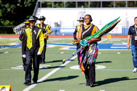 Monmouth_261003_North Brunswick-ms00941