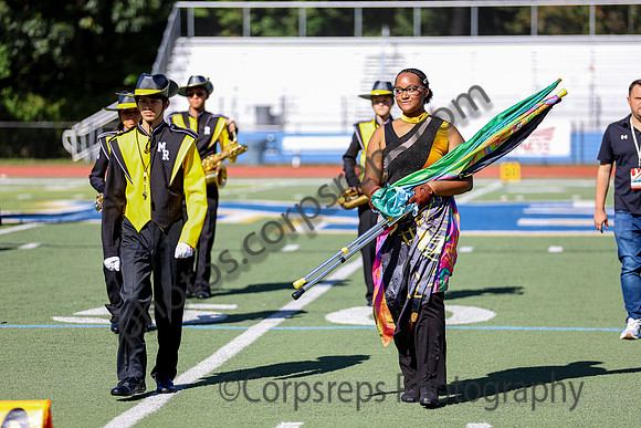 Monmouth_261003_North Brunswick-ms00941
