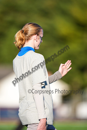 Cinnaminson_261025_Eastern Regional-02220