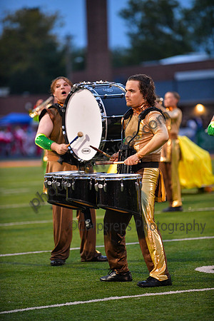 Allegany_260926_Martinsburg-DJK00787