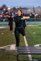 Passaic Valley Regional_261017_Wayne Valley HS-JB1699