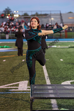 Passaic Valley Regional_261017_Wayne Valley HS-JB1699