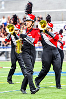 Conrad School of Science_190914_Middletown-0968