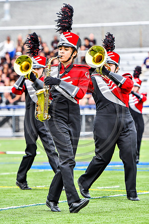 Conrad School of Science_190914_Middletown-0968