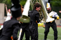 Millersville University_261004_Allentown-01596