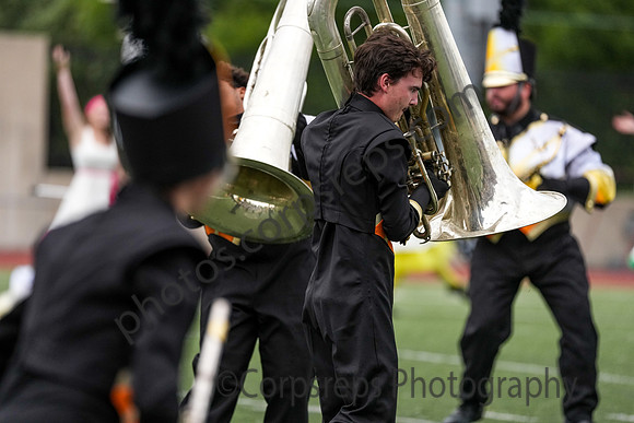 Millersville University_261004_Allentown-01596