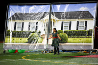 Toms River North_262410_Woodbridge-mg00012
