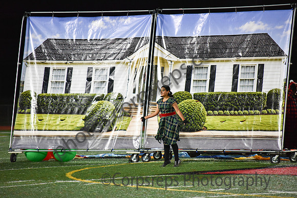 Toms River North_262410_Woodbridge-mg00012