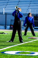 Woodstown_231105_Hershey-cm00360