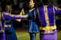 Rustin_260919_Rustin-00898
