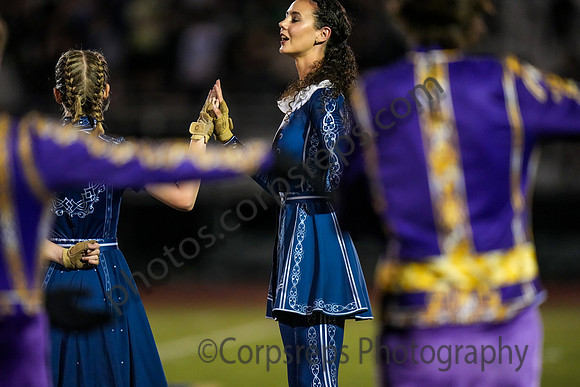 Rustin_260919_Rustin-00898