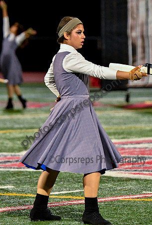 Tenafly_20261024_Northern Highlands-TLM0804