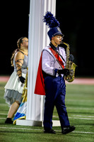 Lenape Valley_261017_Lenape Valley-ms00424