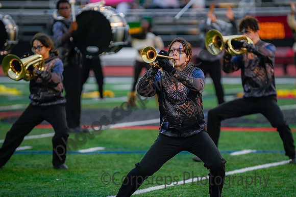 Abington_260919_Warminster_EK-9