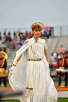 Jefferson_260926_Martinsburg-DJK00692