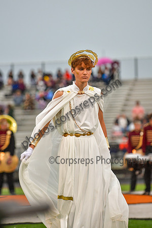 Jefferson_260926_Martinsburg-DJK00692