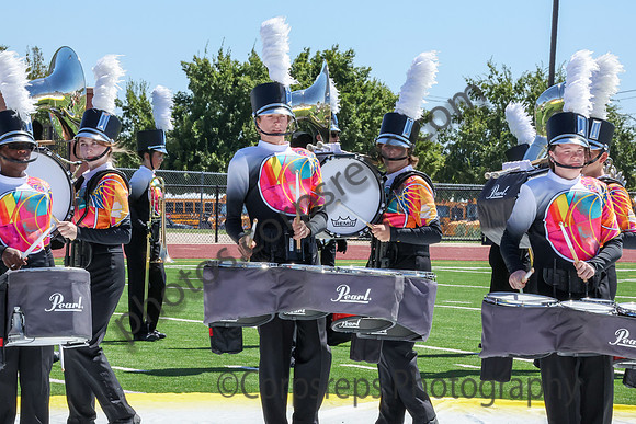 Midlothian Heritage_240928_Saginaw-LT37