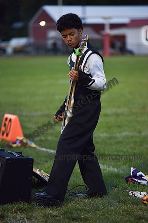 Winslow Twp_260919_Cinnaminson-mg00057