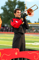 Mount Olive_261010_Pequannock Township HS-JB1163