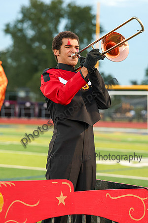 Mount Olive_261010_Pequannock Township HS-JB1163