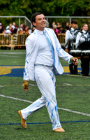 West Milford_20260919_Jefferson-TLM0009