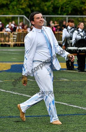 West Milford_20260919_Jefferson-TLM0009