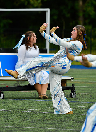 West Milford_20260919_Jefferson-TLM0046