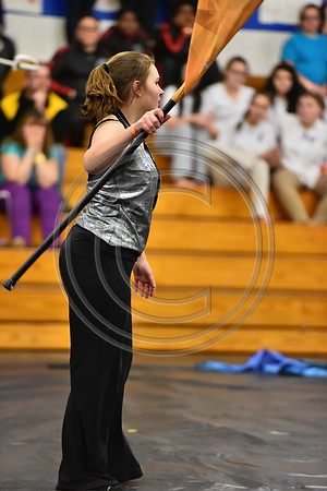 Windber Guard-903