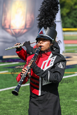 Pompton Lakes_260919_Northern Valley Regional High School at Old Tappan-JB0444