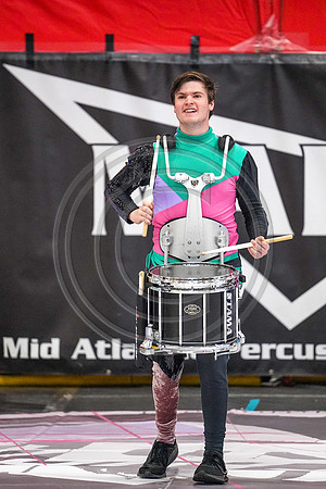 Owen J Roberts Drumline_230415_Coatesville-03329