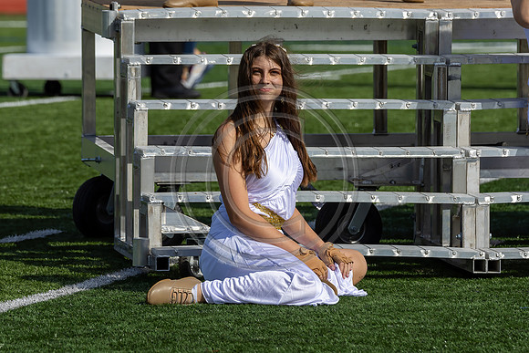 Vernon_Township_230930_West_Milford_High_School-JB00003