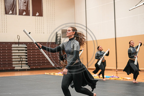 Nazareth Guard_220326_Catasauqua-07928