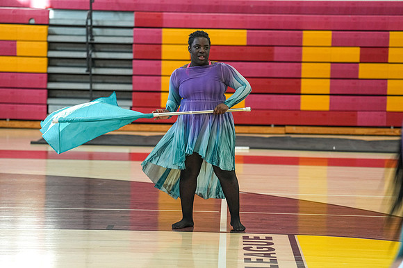 Springton Lake MS Guard-053