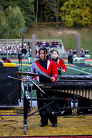 Fair Lawn_261010_West Milford-ms00203