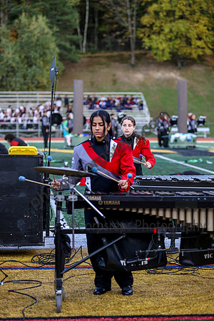 Fair Lawn_261010_West Milford-ms00203
