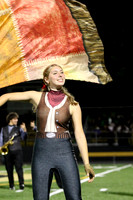 Brick Township_261010_Southern Regional-JSB01196