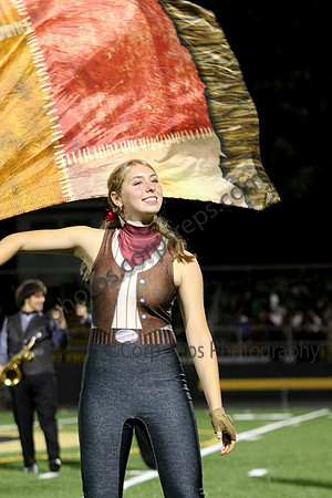 Brick Township_261010_Southern Regional-JSB01196