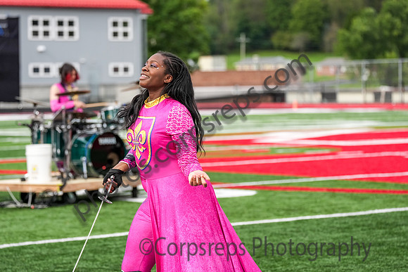 Johnstown_260926_Conemaugh Twp-00954