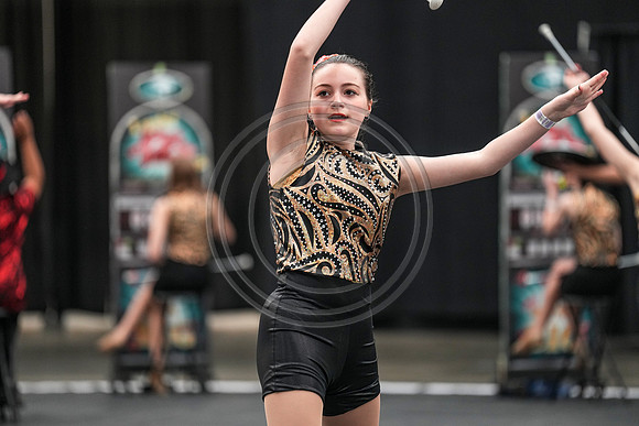 Central Mountain Twirlers_230506_Wildwood-01669