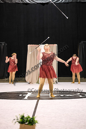Starlite Novice Twirlers_250501_Wildwood-JB02336