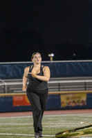 Cinnaminson_260930_West Windsor-Plainsboro North-JSB00559